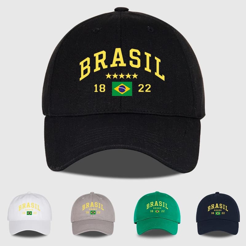 Incrível, incrível, incrível!