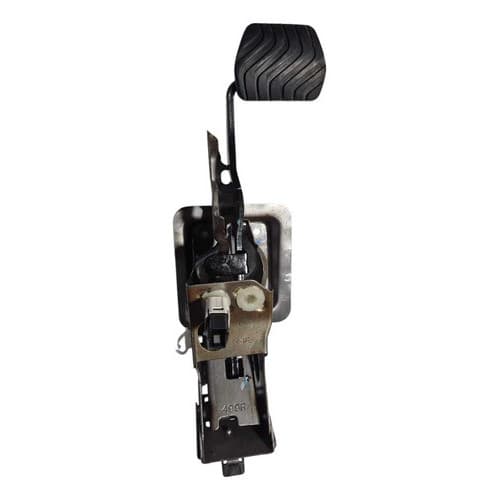 Pedal Freio Nissan Kicks 2022-2023