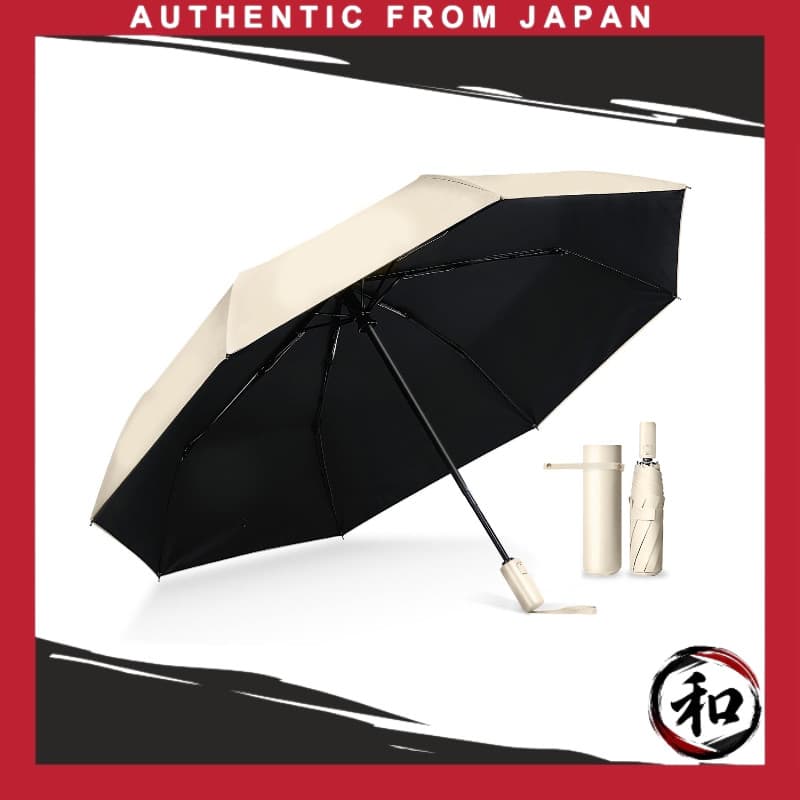 Marca: THE CLASSIC TOKYO【Direct from Japan】 JAN:4580805540070