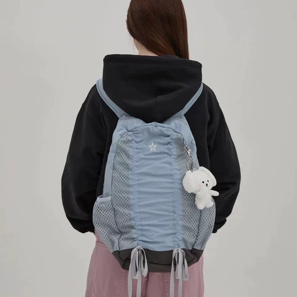 Park Ji Sung mesmo estilo mochila masculina de grande capacidade saco de escalada ao ar livre feminino lazer viagem moch