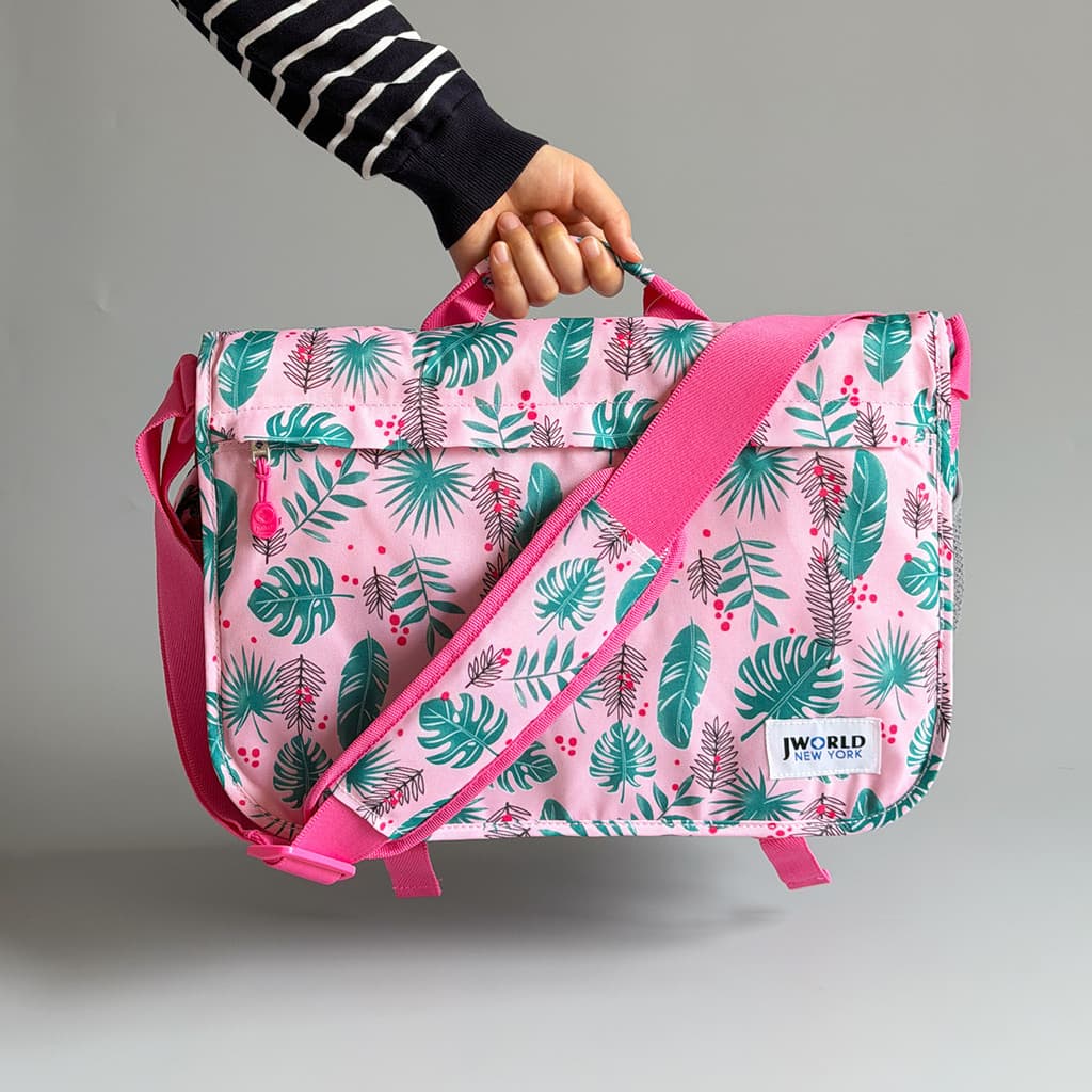 Exportar pedido Original antigo americano!Grande leve 600D Oxford pano 53cm mensageiro computador Bolsa viagem de negóci