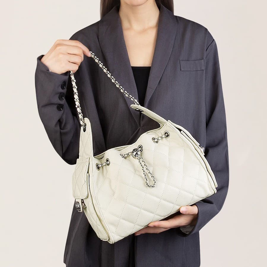 Bolsa Feminina GD0Q 6TIL 2PSA RLL5 YGPB