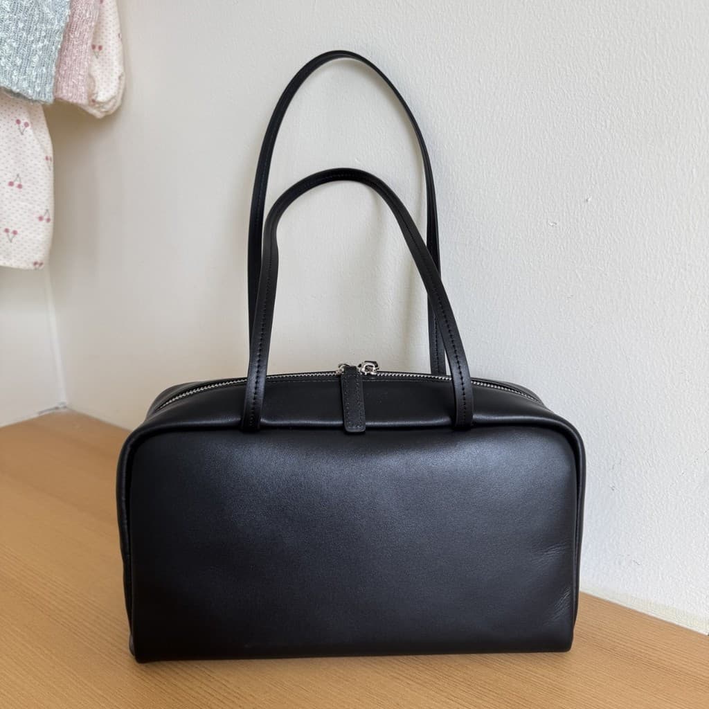 Bolsas, mochilas, produtos para maternidade e bebês ZXDH EANP