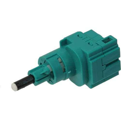 Interruptor Luz Freio Para Golf Jetta Bora Beetle Audi A3 Tt