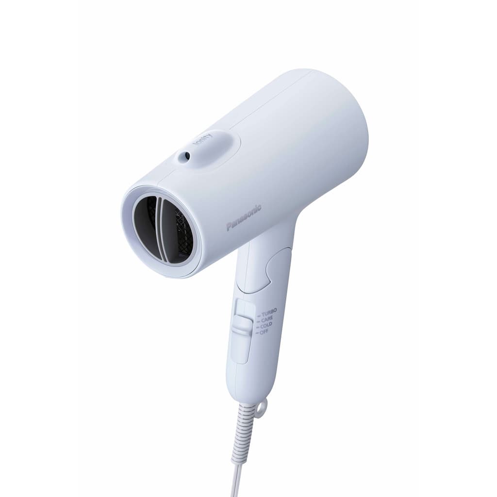 Direto do Japão Produtos Japoneses SelecionadosSecador Panasonic Ionity íon negativo secagem rápida grande fluxo de arQ