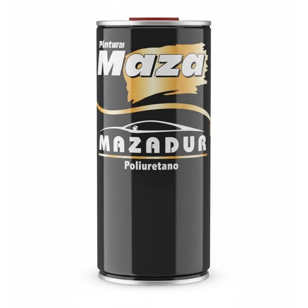 SELADORA PARA PLASTICO AUTOMOTIVA PROFISSIONAL 450ML MAZA ALTA ADERENCIA