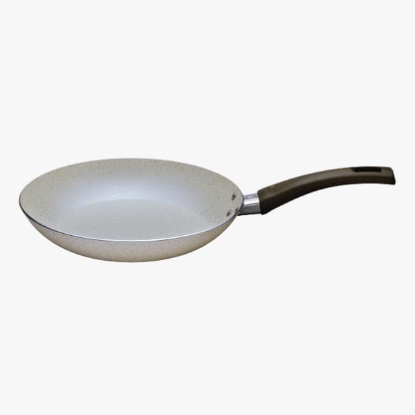 Frigideira Multiflon Ekó Frypan Sartén
