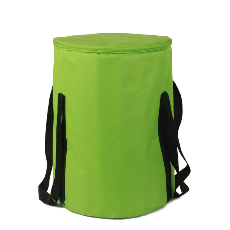 Saco de armazenamento de fogão a querosene com aquecimento a querosene Fujijiro Kangnuan Toyotomi Chishi Bolsa de armaze