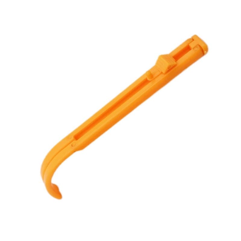 zzz Fishing Zig Rig Sistema De Segurança Acessórios De Pesca Rigs Tackle