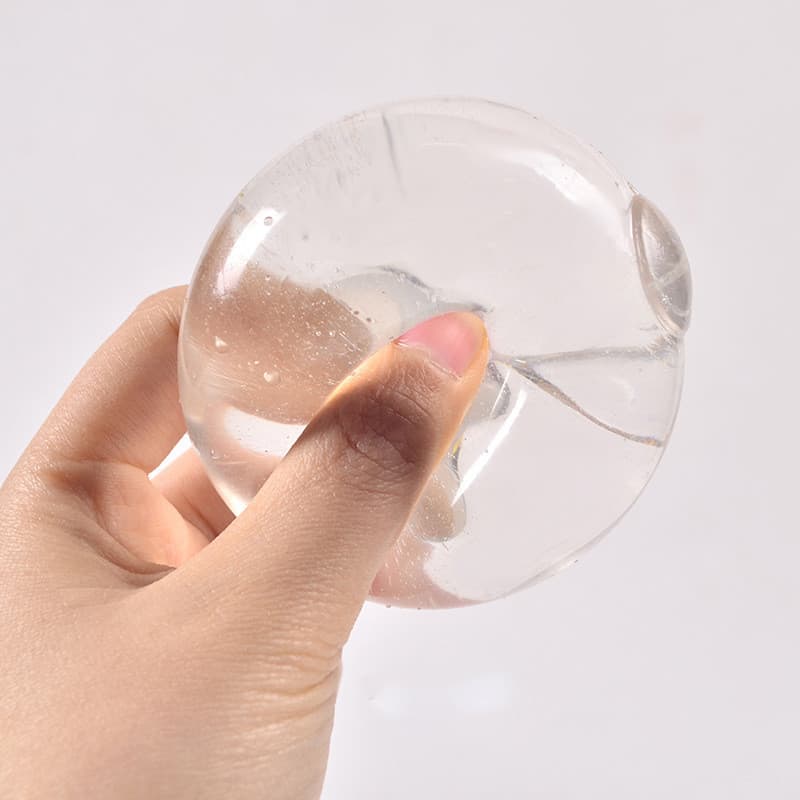 brinquedos anti stress ball/estresse de espremer espinha/apertar/slime/squishy grande/ante/para ansiedade