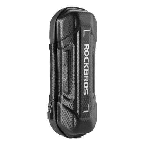 Bolsa Porta Ferramenta Bike Porta Treco Caramanhola Rockbros