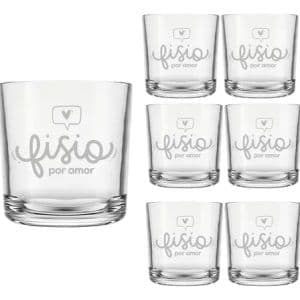 Copo De Whisky Personalizado Jateado
