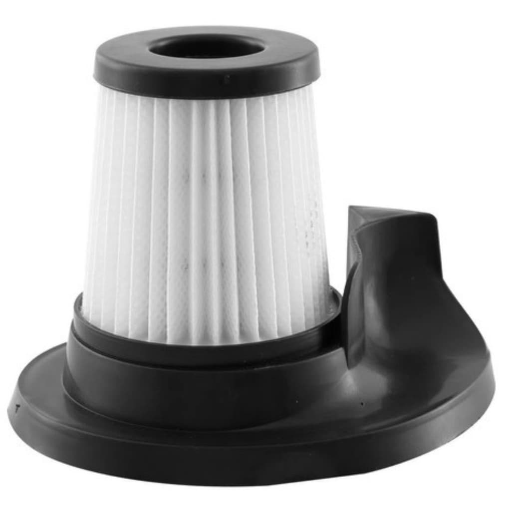 FILTRO HEPA ASPIRADOR DUST OFF BAS1000P BRITANIA ORIGINAL
