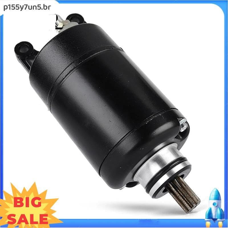 Motor De Motocicleta Para RC250 2015-2017 ABS 2015-2016 RC390 Copo 250 390 90240001044