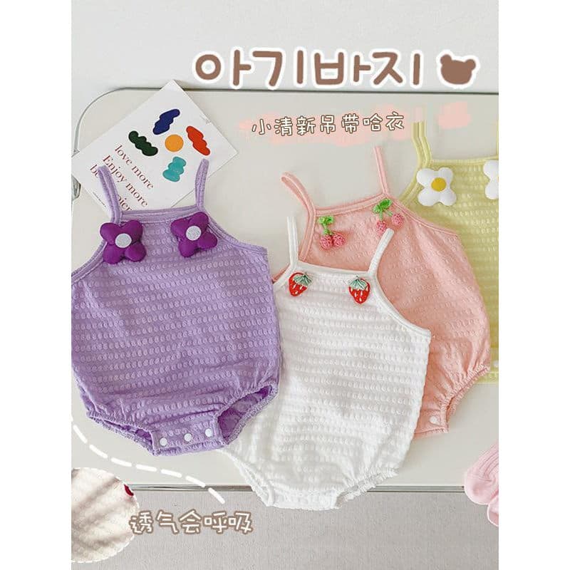 Bebê bebê macacão verão estilo ocidental estilingue triângulo macacão 3-6-9 meses bebê menina macacão sem mangas