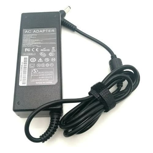 Fonte Para All In One Aoc Positivo 19v 4.74a 90w