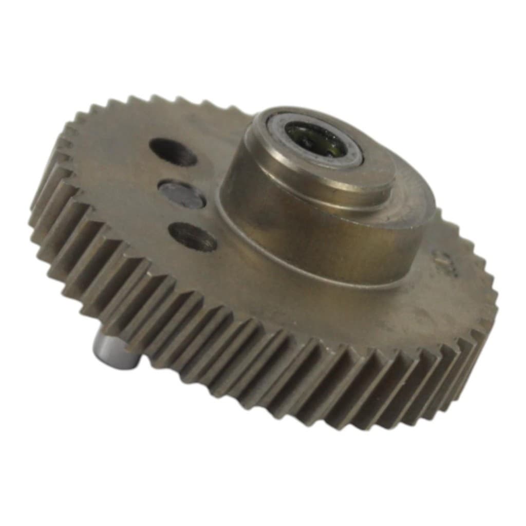 Engrenagem P/ Serra Tico Tico Dewalt Dwe300-br Tipo10 e Dwe300-b2 Tipo10 Original