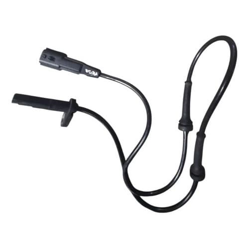 Sensor Abs Traseiro Esquerdo Nissan March/versa 2012 Á 20 Or