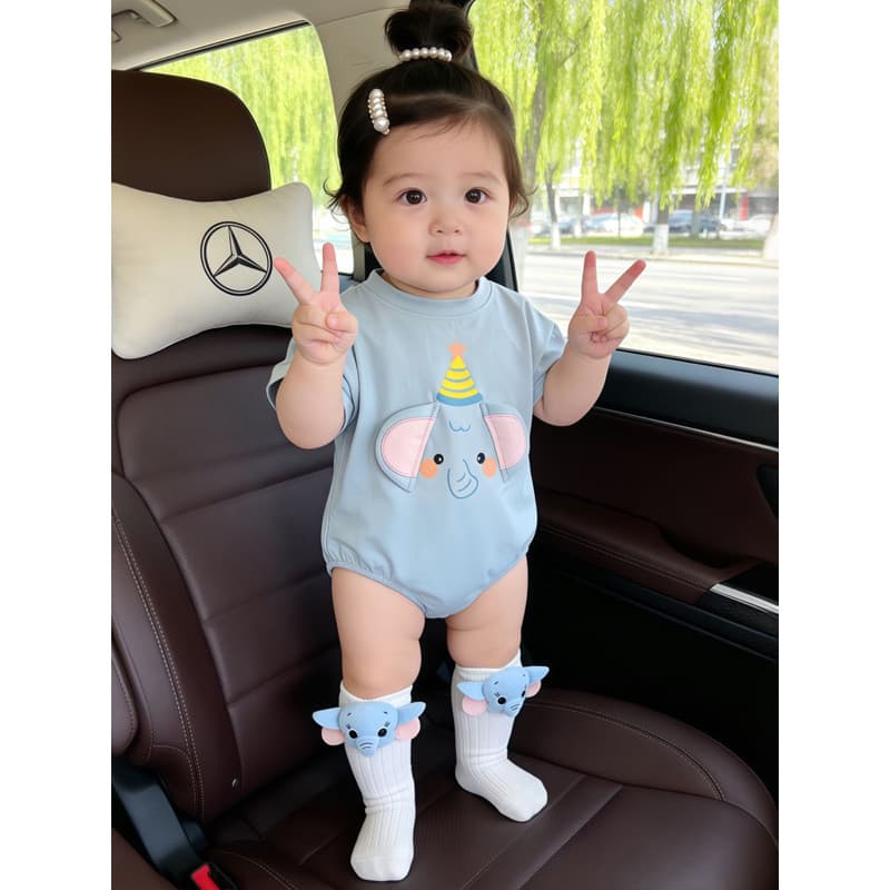 3-6-9-12 meses verão masculino feminino bebê macacão verão de manga curta macacão triângulo bebê macacão roupas