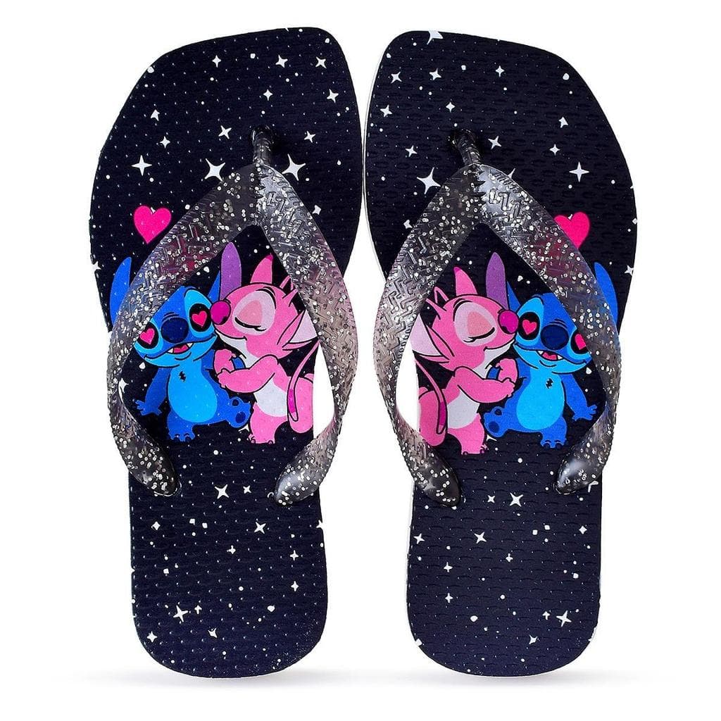 Chinelo Infantil Barato Chinelo Infantil Menina Chinelo Infantil Menino Chinelo Infantil Envio Full