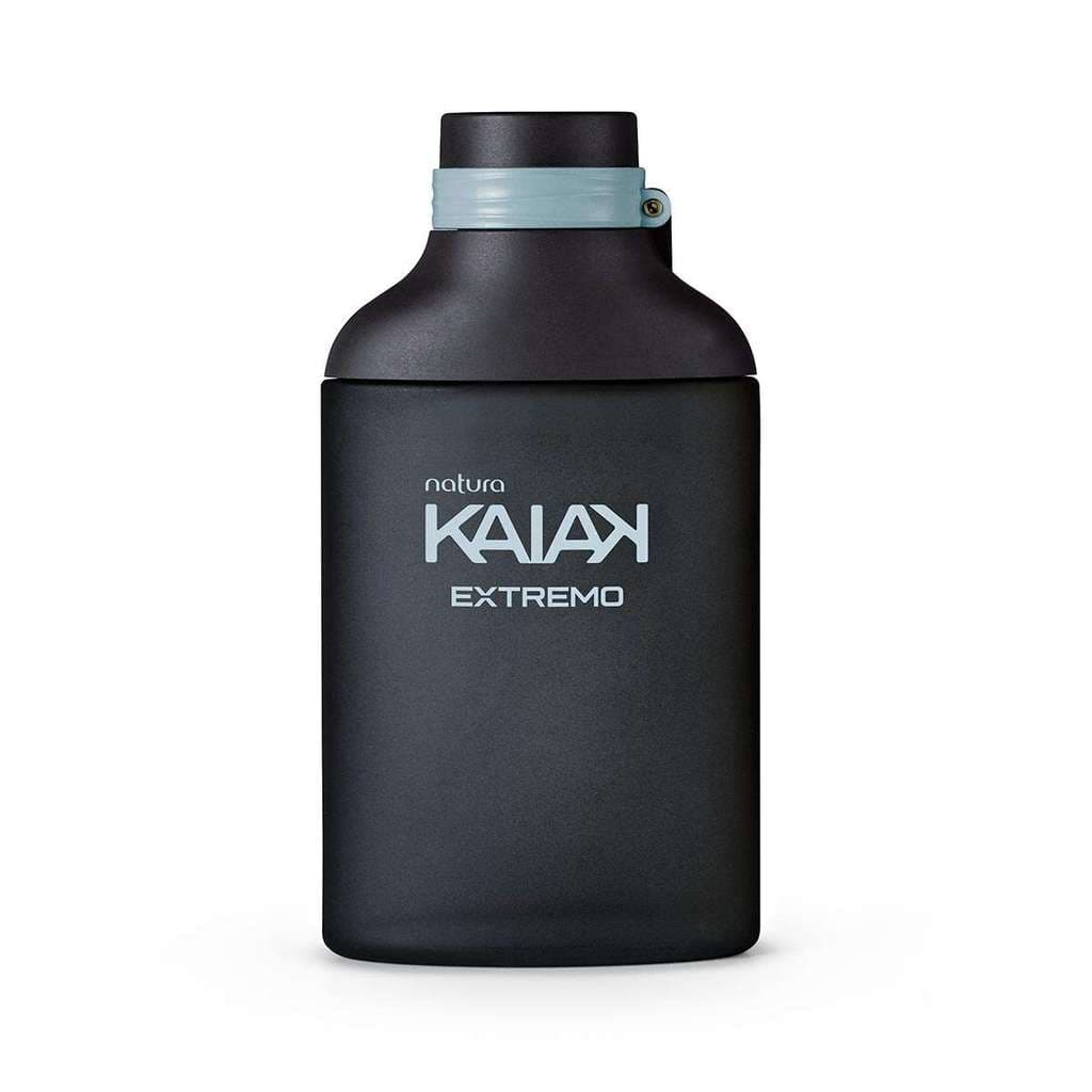 Kaiak Extremo Desodorante Colônia Masculino 100ml natura