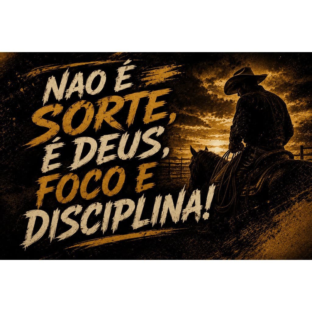 BANDEIRA PARA CAMINHÃO CARRO MOTO FURGÃO BAU 90X65 LONA 4 ILHÓIS NÃO É SORTE qualidade