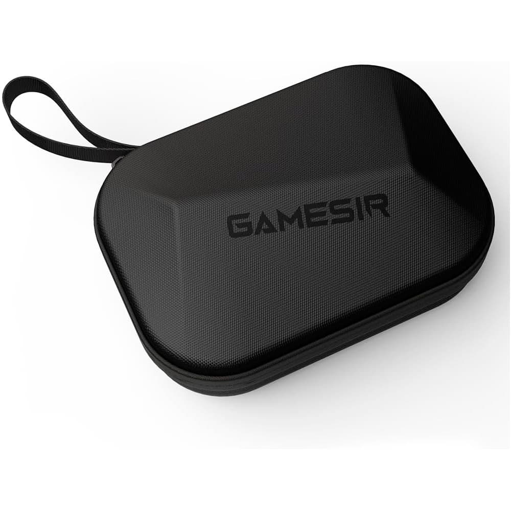 Case / Bolsa De Armazenamento P/ Controles Gamesir Xbox Ps5