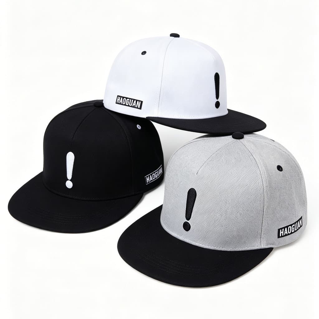 Boné Bordado Hip Hop Para Homens E Mulheres BROOKLYN snapback 2PAC Thug life cap