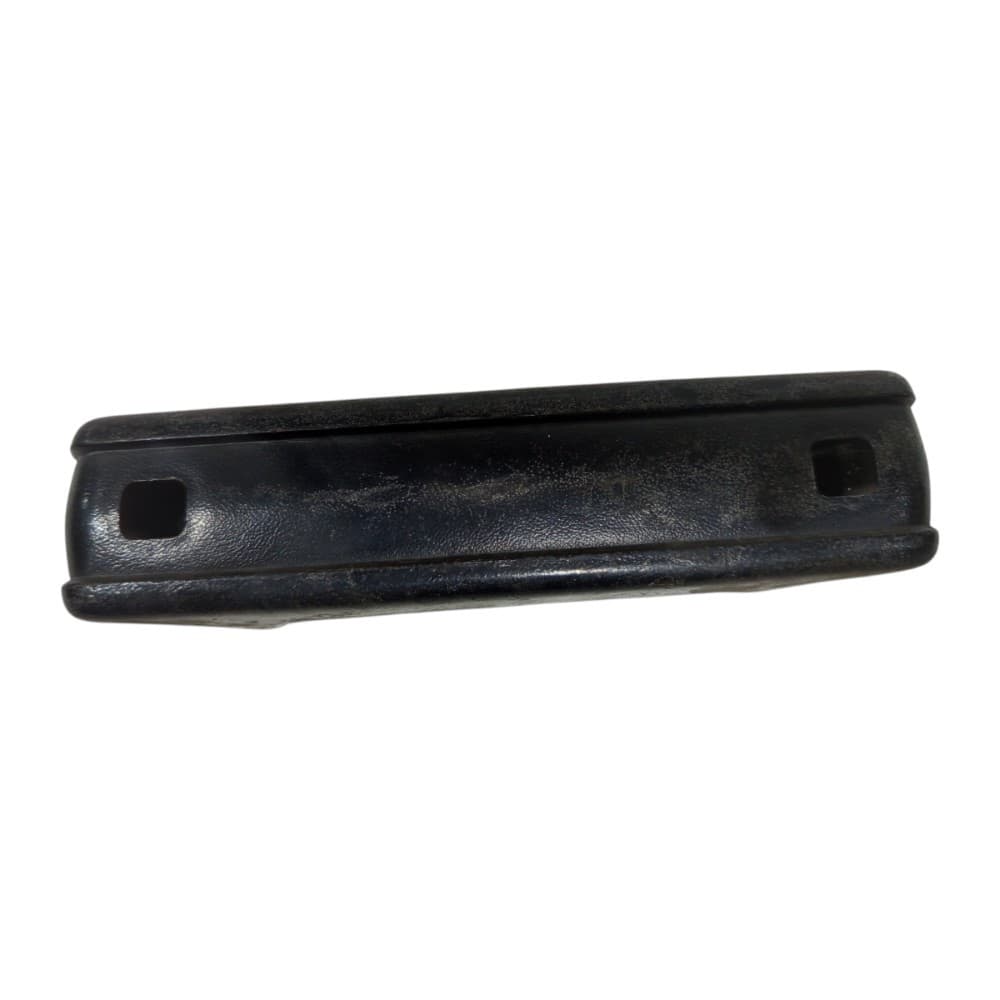 Puxador Porta Volkswagen Gol 2006 2007 2008 2009 2010 A 2014