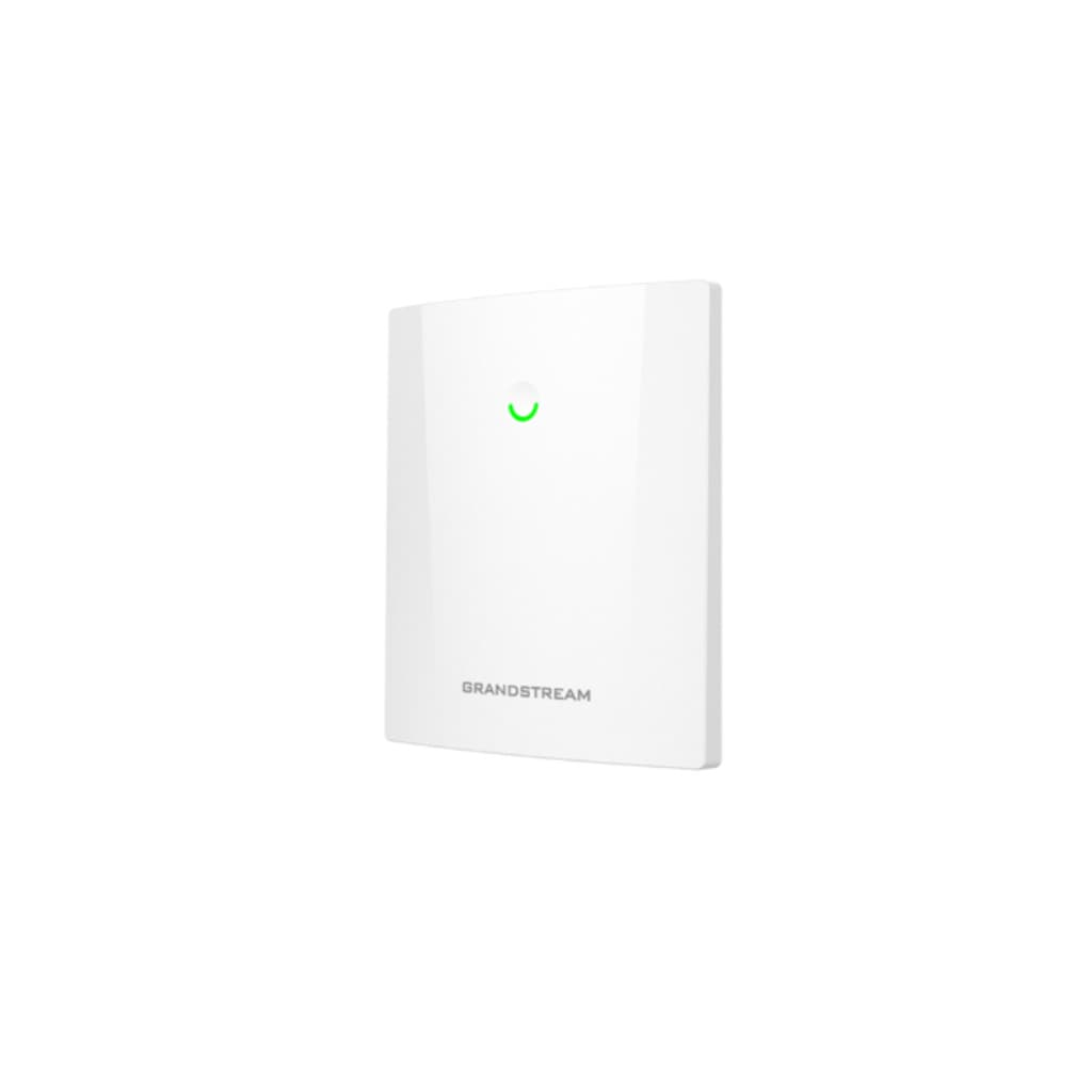Access Point WiFi 6 AX3000 Outdoor GWN7660ELR