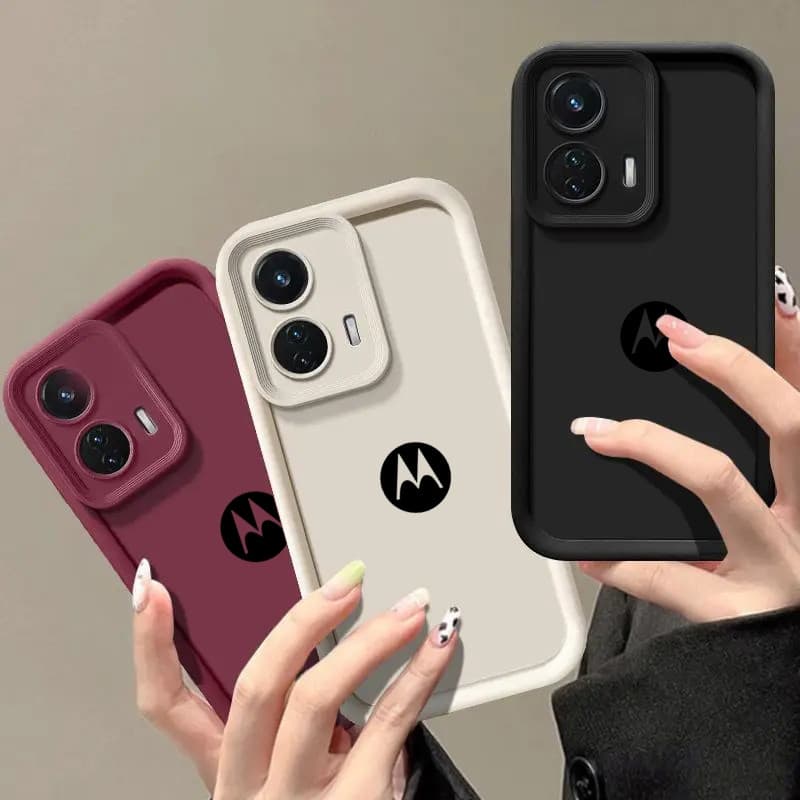Capa Moto Edge 70 60 50 40 Fusão Pro neo ultra G06 G56 G86 g77 g67 g47 g37 g87 g17 G75 G84 G55 G54 G35 G15 Potência G Ma