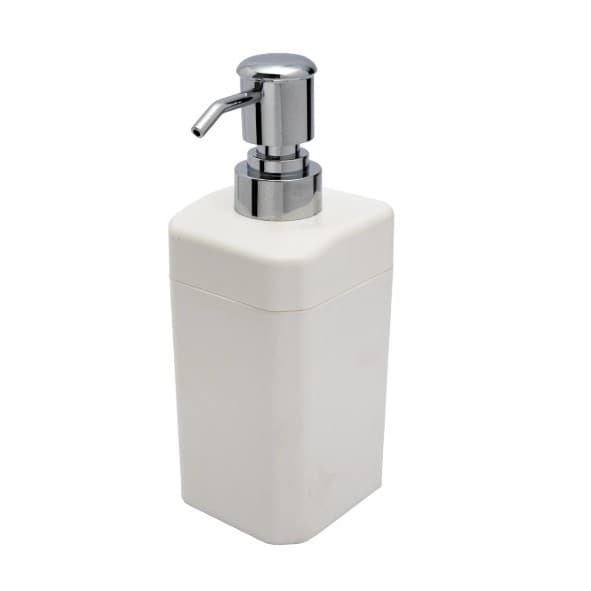 Porta Sabonete Liquido