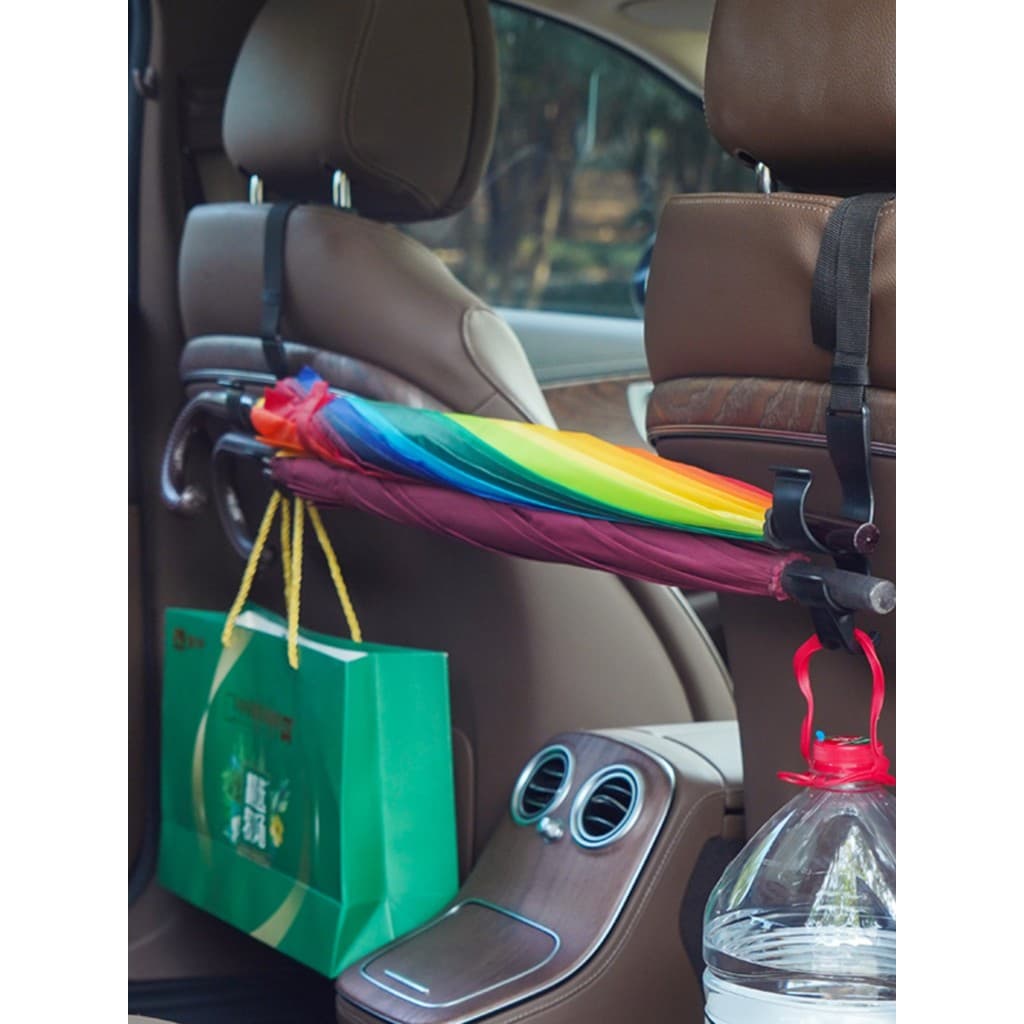 Suporte para carro