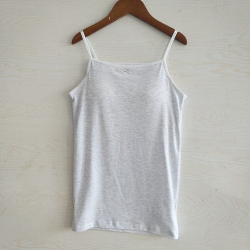 P P60 comércio exterior Original estilo japonês cauda bens de comprimento médio menina sutiã primeira-segunda ordem meni