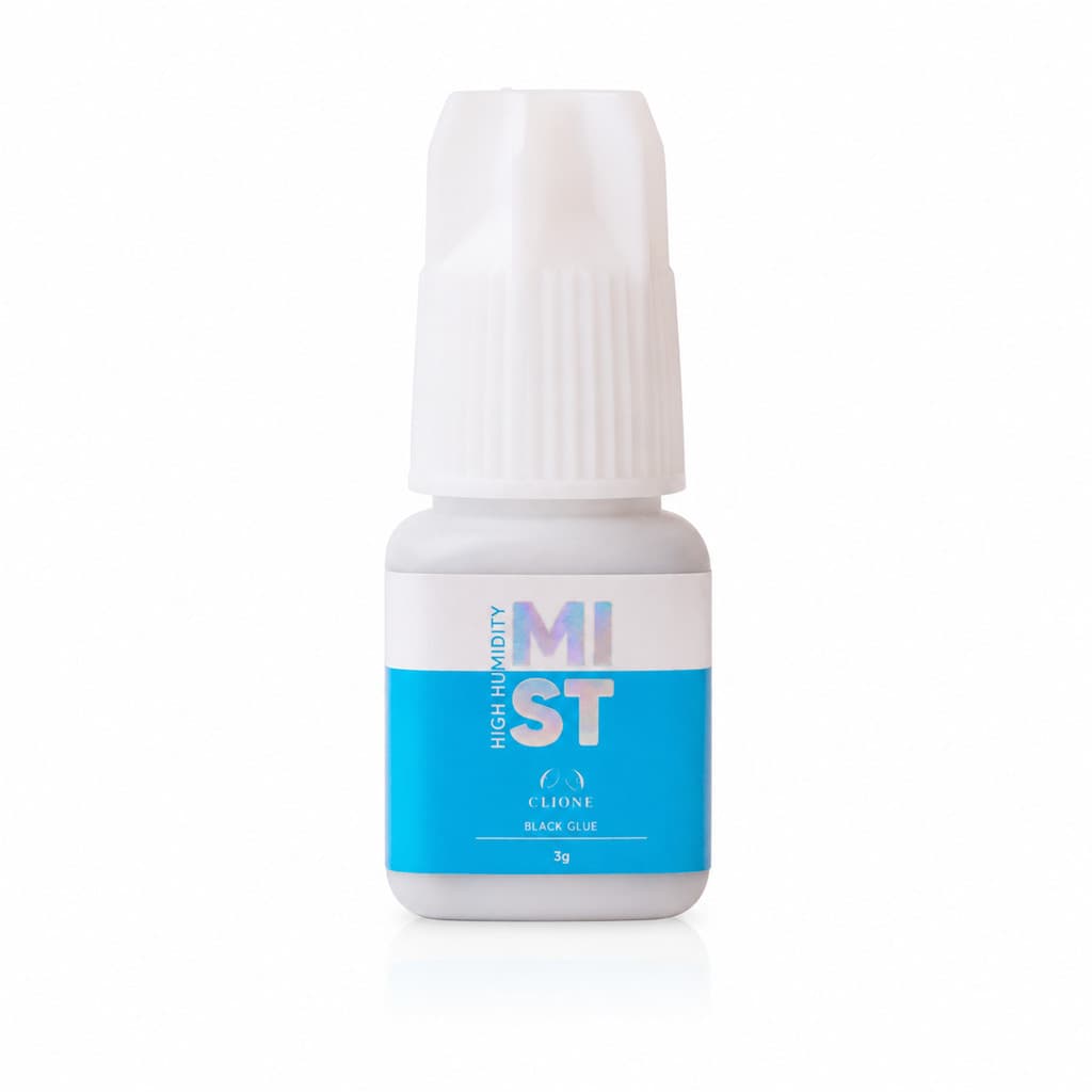 Cola Clione Mist