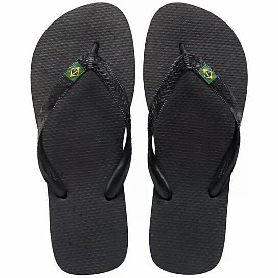 Chinelo Sandalia Havaianas Original - Oferta Especial