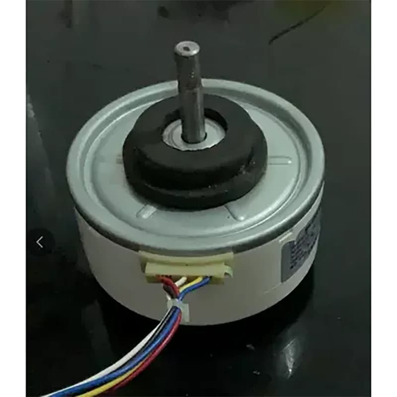 Motor Interno RRMB14129 RD-280-30-8K-1 Adequado Para Ar Condicionado