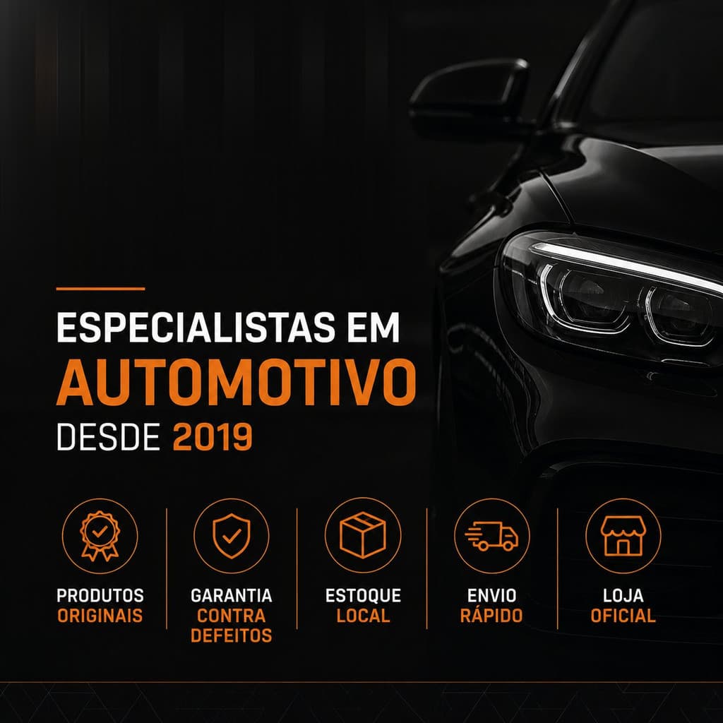 Jogo 4 Calotas Aro 14 Gol / Voyage / Saveiro G5 Prata Original Grid Volkswagen Calota 2009 a 2011 - 009CA-PTA-E