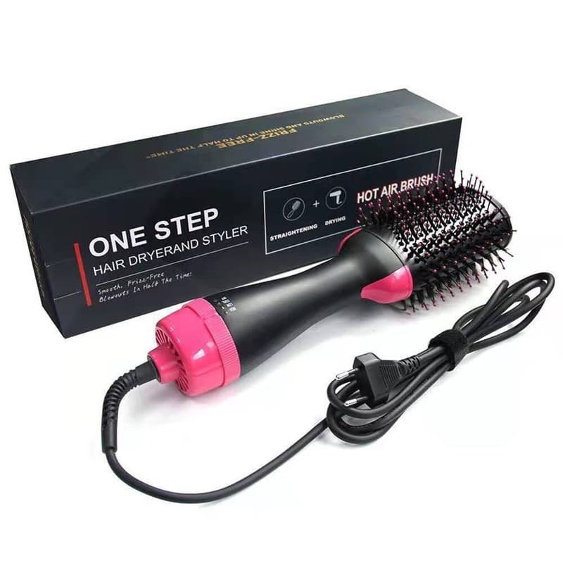 Modelador de cachos inteligente totalmente automático, sem danos ao cabelo e com design anti-escaldante