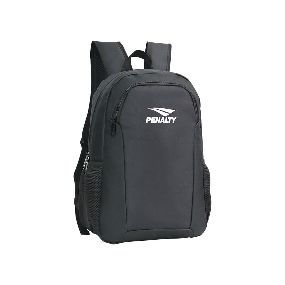 Mochila Penalty Original Poliéster Reforçada