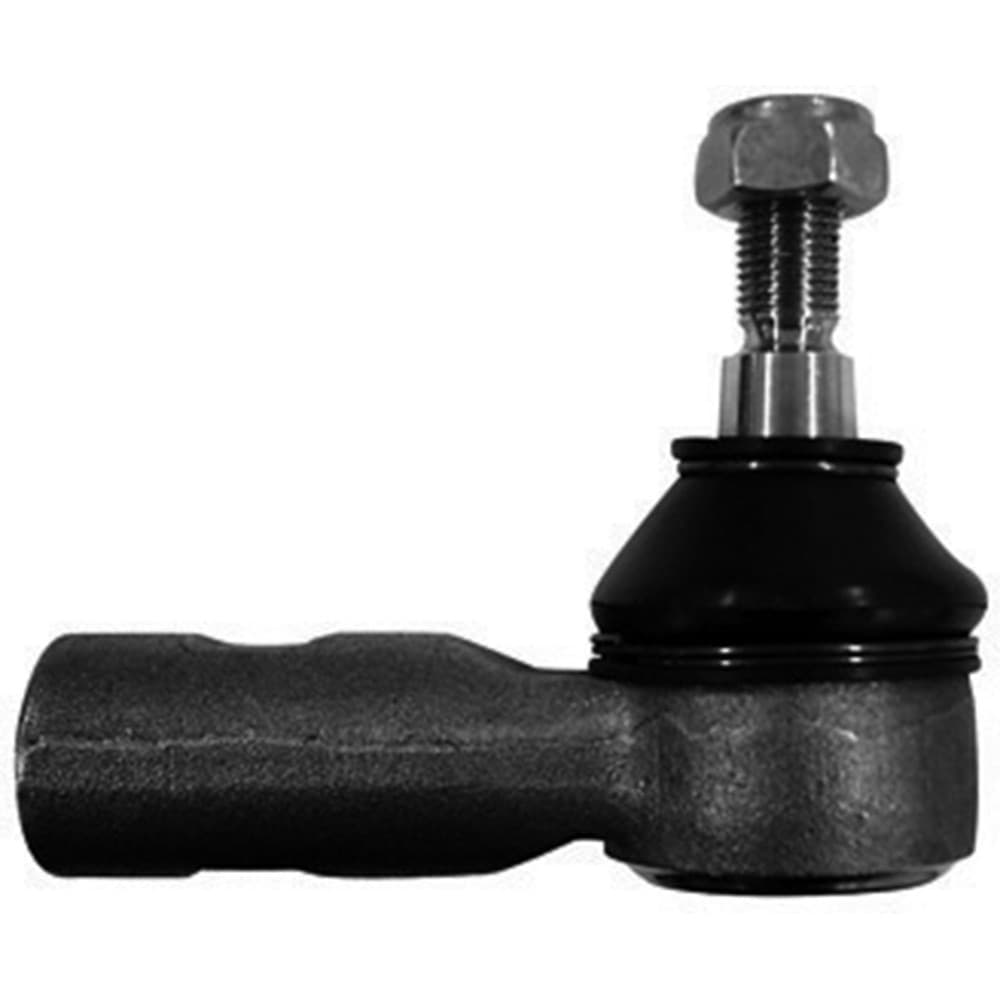 Terminal Direção Dianteiro DIR ou ESQ Fiorino 81 A 16 Uno Mille 90 A 13 Elba 86 A 95 Prêmio 85 A 95 12cm