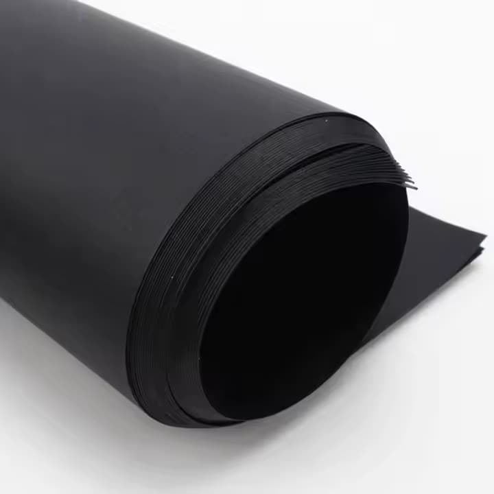 Manta De Borracha E.v.a 2mm Forro Chao Decorção Piso Forração Isalomento