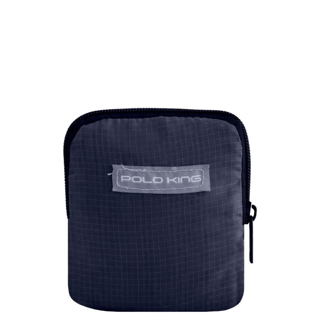 Bolsa De Viagem Dobrável OR15024PK Poloking