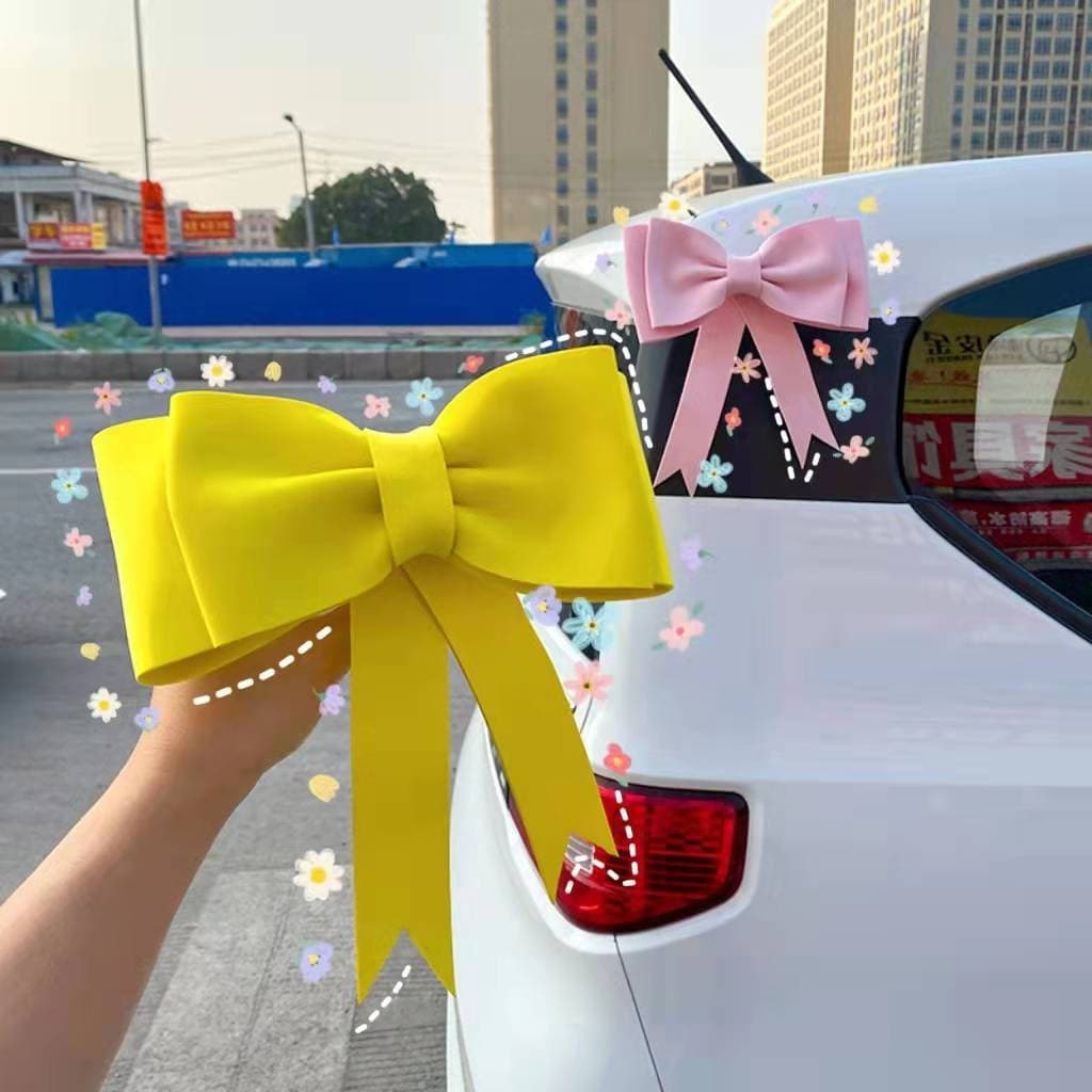Telhado De Arco De Carro Vendendo Artefato Fofo Wuling Hongguang/❥ 20251011
