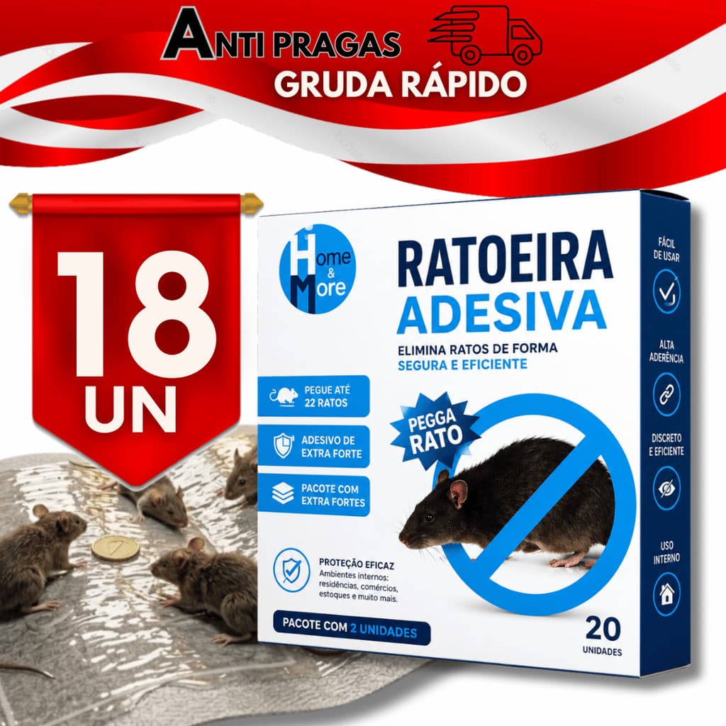 Praticidades Colas Adesivas Anti Pragas Insetos Perigoso Peste de Cola Para Pragas Sem Cheiro