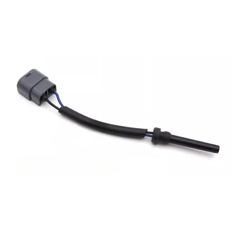 Figzero 1pc Sensor De Nível Auxiliar Do Tanque De Água Para Escavadeira Volvo 210 240 290 360BCar Decoração