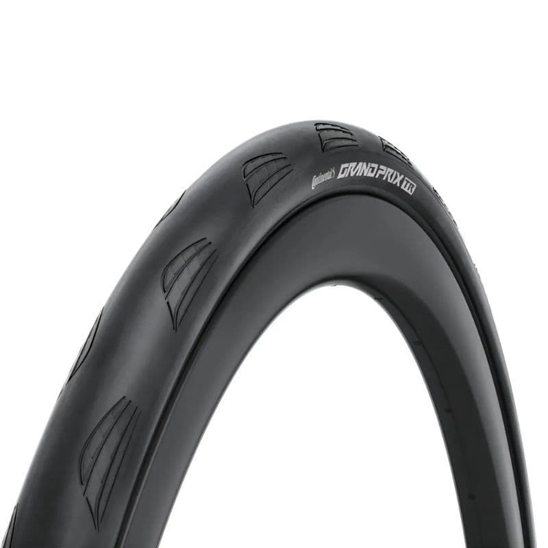 Pneu Continental Grand Prix TR Preto