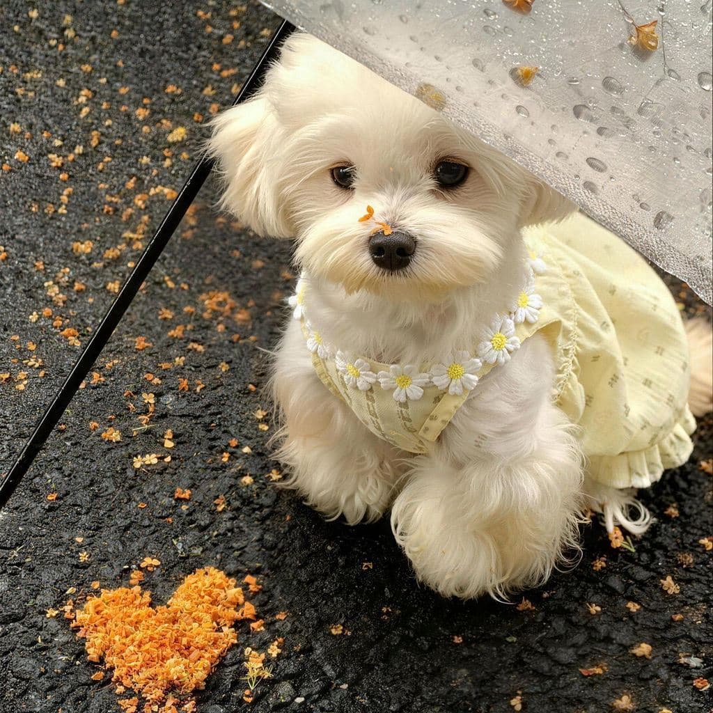 Roupas para cães animais de estimação verão estilo fino Bichon pequeno cão colete vestido 2026 novo estilo roupas de gat