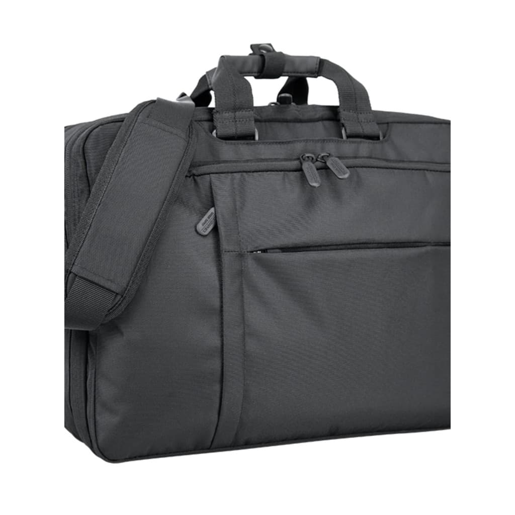 Japão Japão Japão SANWA Bolsa para computador 27L Mochila de bagagem de grande capacidade 57 cm Viagem de negócios Commu