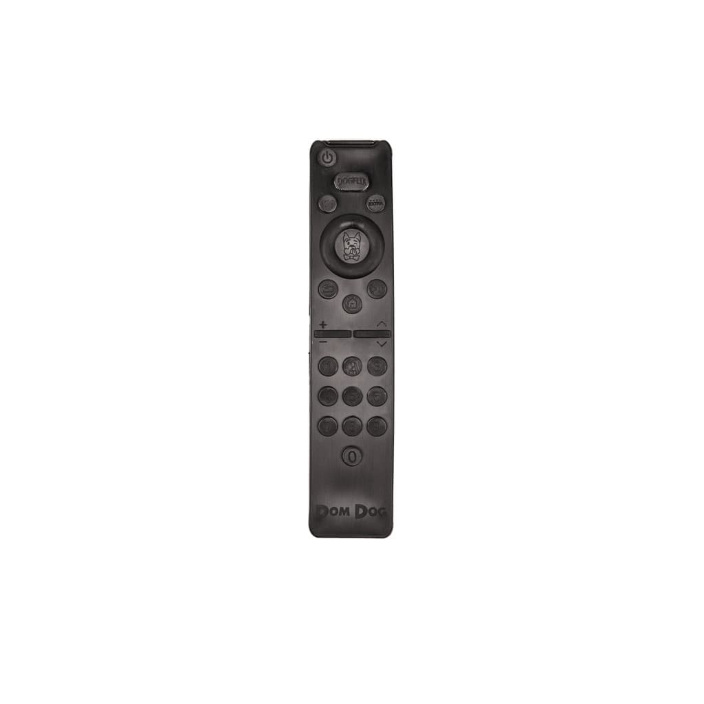 Brinquedo Cachorro Mordedor Cachorro Pet Controle Dogflix